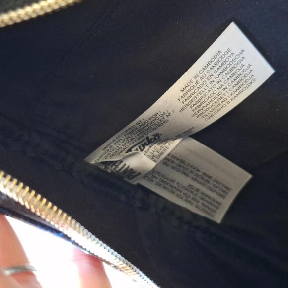 NWT Funko Pop Black Panther Back Pack - Picture 8 of 8